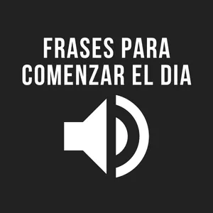 Imagen de portada para Curso online Formación avanzada I