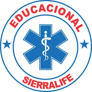 Imagem de capa para o Curso online Curso de primeiros socorros básico.