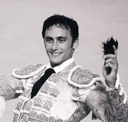 Filiberto Martínez