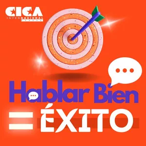 Imagen de portada para Curso online Hablar Bien = ÉXITO