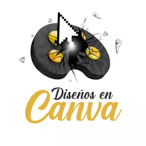 Imagen de portada para Curso online Diseños en Canva