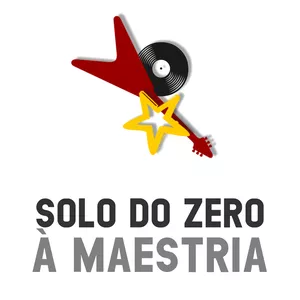 Imagem de capa para o Curso online VRS: Solo do Zero à Maestria