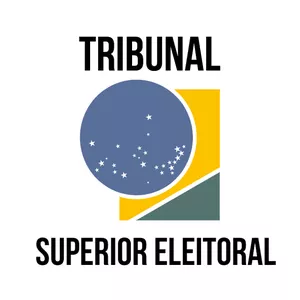 Imagem de capa para o Curso online TSE UNIFICADO 