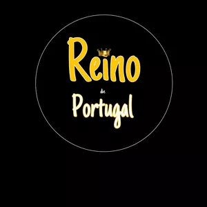 Imagem de capa para o Curso online afliaçao