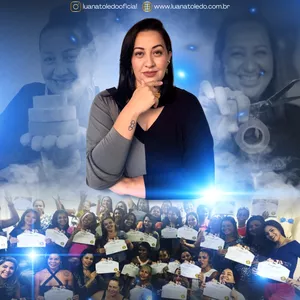 Imagem de capa para o Evento presencial Curso Bronzeamento Natural Presencial Goiânia 20 e 21 de Agosto