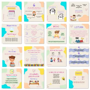 Imagem do curso CANVA REFORÇO ESCOLAR