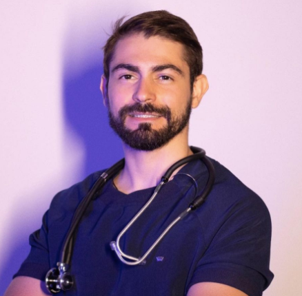 Brenno Rossi