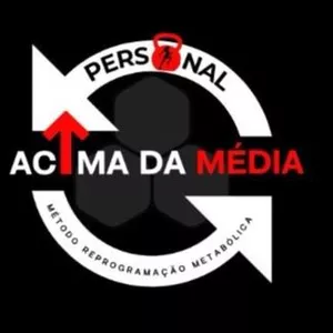 Imagem de capa para o Curso online PLANO ANUAL PROMOCIONAL -CONSULTORIA ONLINE -