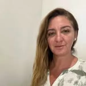 Imagen de portada para Curso online Sesiones de Terapia con la Lic. Alejandra Donofrio