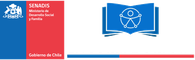 Academia Senadis