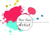 Your Inner Artist logo