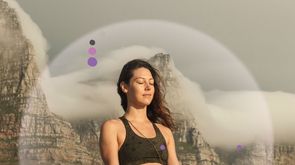 CURSO DE MEDITACION DESDE CERO