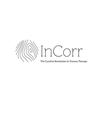 InCorr Method  logo