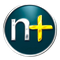Nation Training