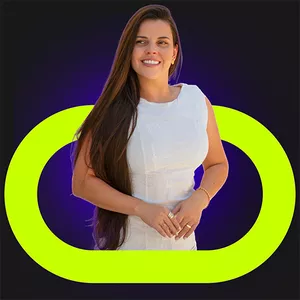 Imagem de capa para o Curso online Mentoria - Gestão Fitness