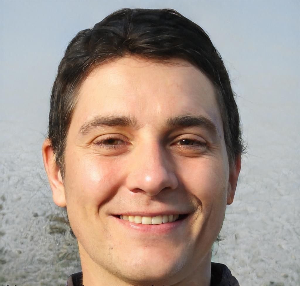 Javier Ramírez