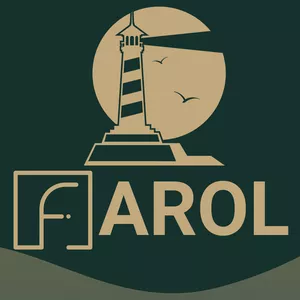 Imagem de capa para o Curso online FAROL - GERENCIADOR DE OBRAS 