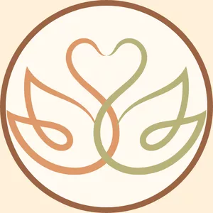 Imagen de portada para Curso online MÉTODO CISNE: Rompé patrones, criá hijos seguros, libres y felices