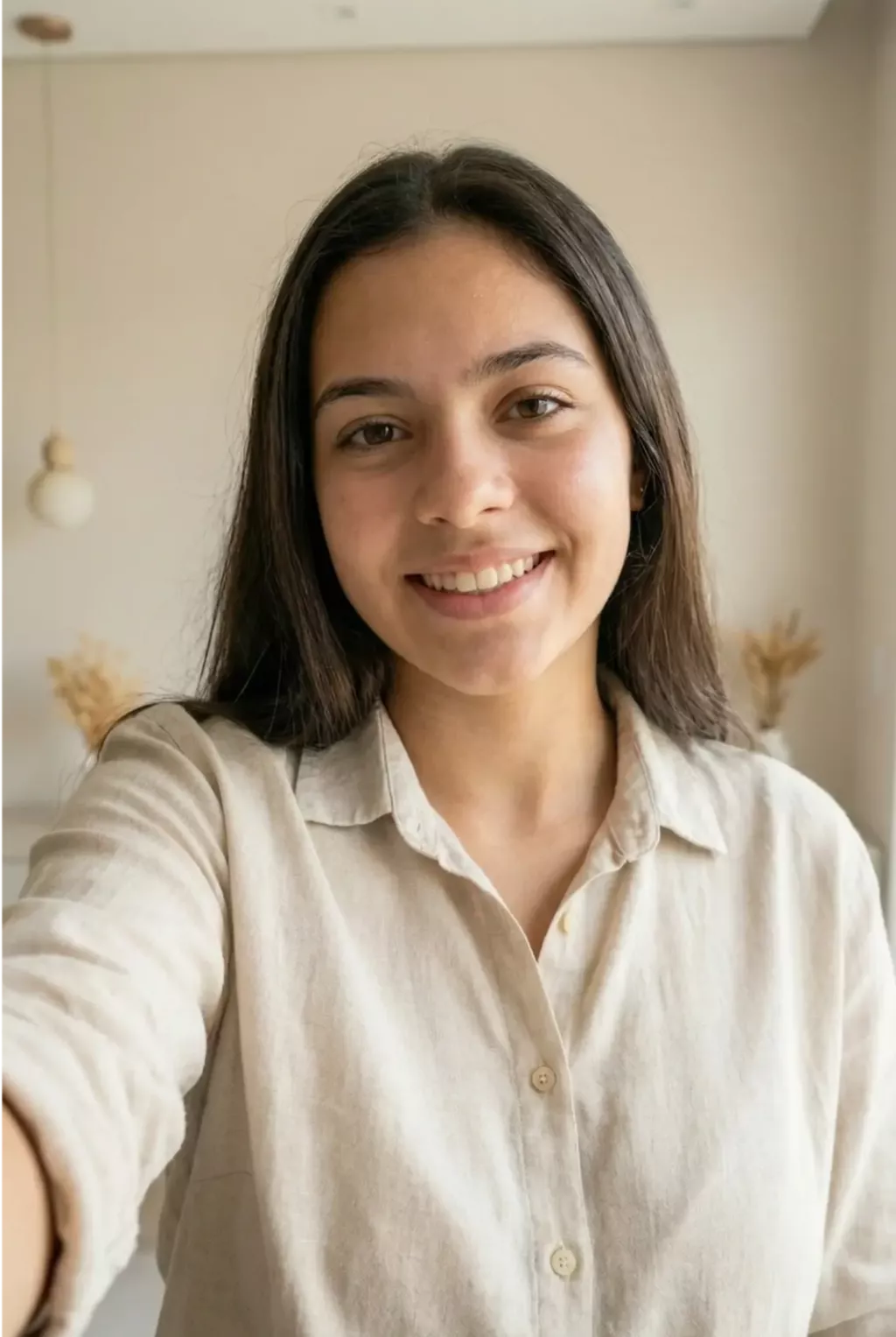 Marisa Correia