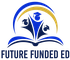 FutureFundedEd