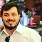 Hudson Duarte
