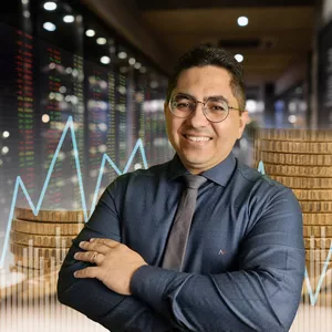 Imagem de capa para o Curso online A PESQUISA DE PREÇOS NA NOVA LEI DE LICITAÇÕES: do básico ao avançado, da teoria à prática.