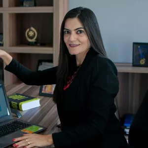 Imagem de capa para o Curso online Revisão de Cálculos Trabalhistas 