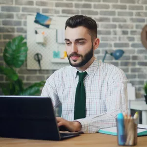 Imagen de portada para Curso online Curso de Separación de color en vectores