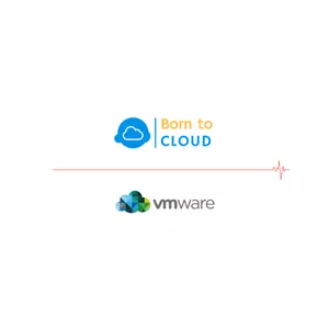 Virtualização VMware vSphere 6.7 Zero to Hero