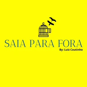 Imagem de capa para o Curso online Projeto Saia Para Fora