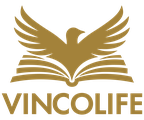 VincoLife logo