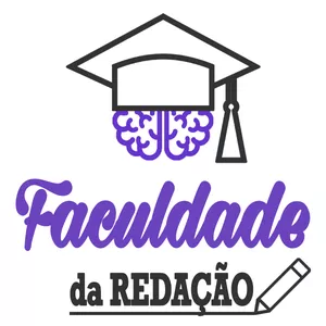 Imagem do curso Faculdade da Redação
