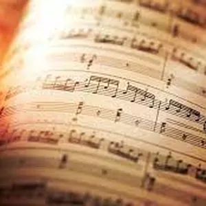 Imagem de capa para o Ebook  Se Deus disser ( Cantora Amanda Wanessa)