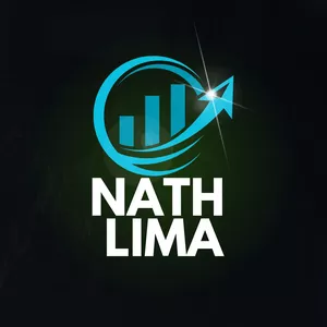 Imagem de capa para o Serviço online MENTORIA- TRADER INSTITUCIONAL (12 MESES)