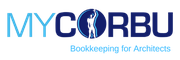 MyCorbuBooks