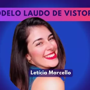 Imagem de capa para o Curso online Modelo Laudo de Vistoria Imóvel Alugado 