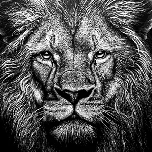 Imagem do curso Desenho em Vidro - Broken Glass - A arte do vidro quebrado 