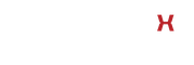 Académie ENIX