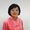 Jane Cha