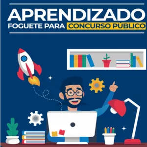 Imagem do curso Combo E-book Master 
