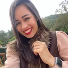 Mari Moreno