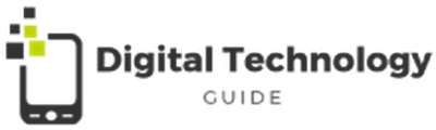 kevindean014 logo
