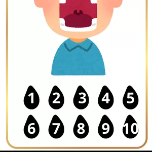 Imagem de capa para o Curso online Sementinhas Matemáticas