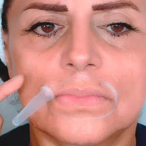 Imagen de portada para Curso online Curso Cupping Facial