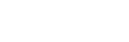 digitalbrief