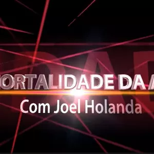 Imagem do curso PARA ONDE VOCÊ VAI DEPOIS QUE VOCE MORRE ? O que a bíblia ensina sobre esse assunto?