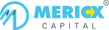 MERICX CAPITAL