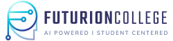 Futurion College