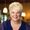 Patricia King