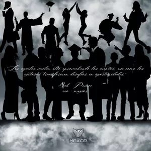 Imagen de portada para Curso online 'MAXIOR PREMIUM ACADEMY'